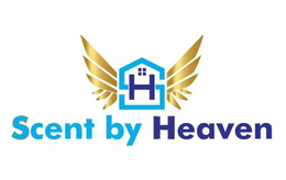 SH SCENT BY HEAVEN trademark