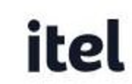 ITEL trademark