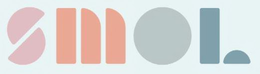 SMOL trademark