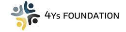 4YS FOUNDATION trademark