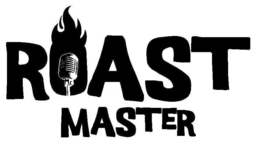 ROAST MASTER trademark