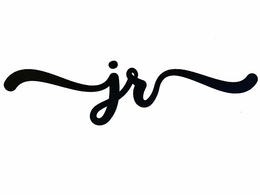 JR trademark