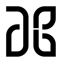 AB trademark
