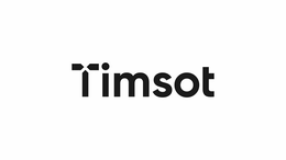 TIMSOT trademark