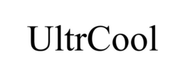 ULTRCOOL trademark