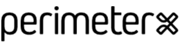 PERIMETERX trademark