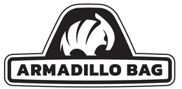 ARMADILLO BAG trademark