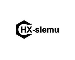 HX-SLEMU trademark