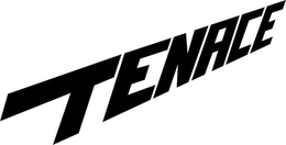 TENACE trademark