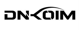 DNKOIM trademark