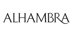 ALHAMBRA trademark