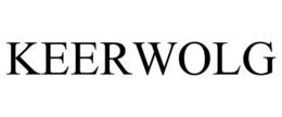 KEERWOLG trademark