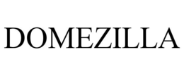 DOMEZILLA trademark