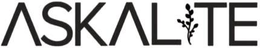 ASKALITE trademark