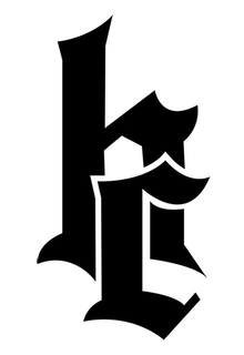 HC trademark