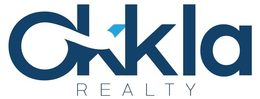 OKKLA REALTY trademark