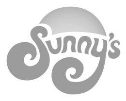 SUNNY'S trademark