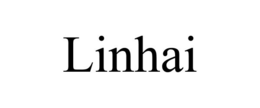 LINHAI trademark