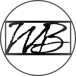 WAB trademark