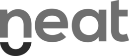 NEAT trademark