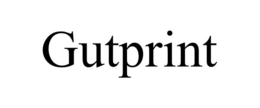 GUTPRINT trademark