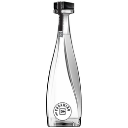 GRAN CORAMINO GC trademark