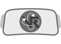 VR trademark