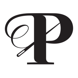 P trademark