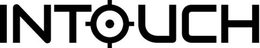 INTOUCH trademark