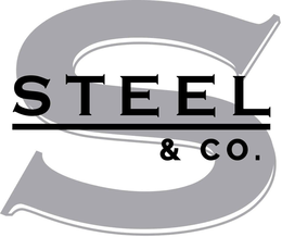 S STEEL & CO. trademark