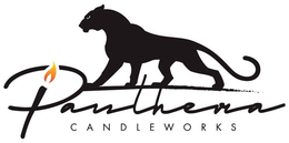 PANTHERA CANDLEWORKS trademark