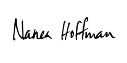 NANEA HOFFMAN trademark