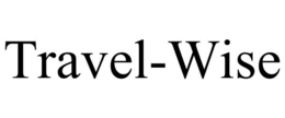 TRAVEL-WISE trademark