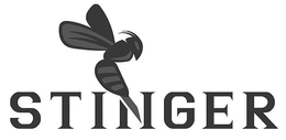 STINGER trademark