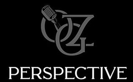 OGZ PERSPECTIVE trademark