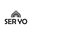 SER YO trademark