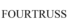 FOURTRUSS trademark