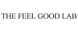 THE FEEL GOOD LAB trademark
