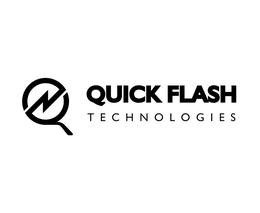 QUICK FLASH TECHNOLOGIES trademark