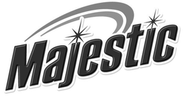 MAJESTIC trademark