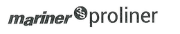 MARINER 3S PROLINER trademark