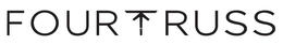 FOURTRUSS trademark
