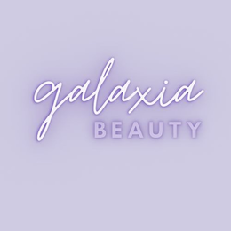 GALAXIA BEAUTY trademark