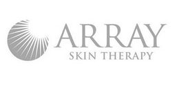 ARRAY SKIN THERAPY trademark