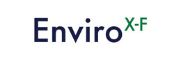 ENVIRO X-F trademark