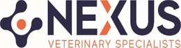 NEXUS VETERINARY SPECIALISTS trademark