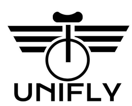 UNIFLY trademark