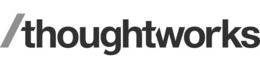/THOUGHTWORKS trademark