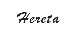 HERETA trademark