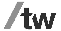 /TW trademark